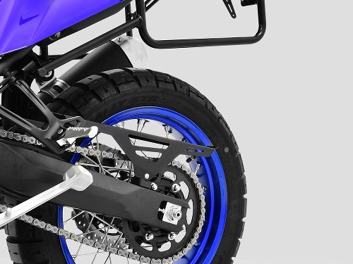 Garde-chaîne Zieger pour Yamaha Ténéré 700