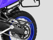 Protector de cadena Zieger para Yamaha Ténéré 700