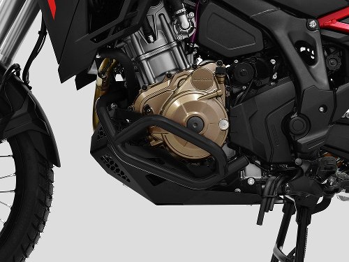 Zieger Arceaux de sécurité pour Honda CRF 1100 L