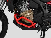 Zieger Arceaux de sécurité pour Honda CRF 1100 L