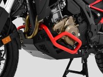 Barra de protección Zieger para Honda CRF 1100 L