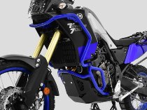 Set di barre di sicurezza Zieger per Yamaha Ténéré 700