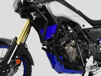 Set di barre di sicurezza Zieger per Yamaha Ténéré 700