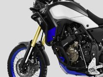 Set di barre di sicurezza Zieger per Yamaha Ténéré 700