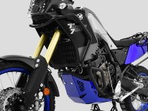 Set di barre di sicurezza Zieger per Yamaha Ténéré 700