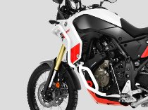 Set di barre di sicurezza Zieger per Yamaha Ténéré 700