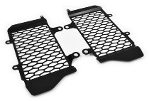 Zieger radiator cover for Honda CRF 1100 L Africa Twin