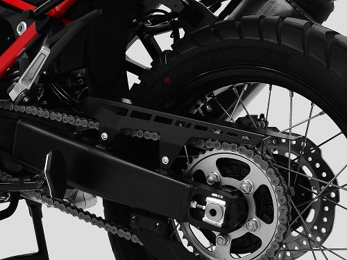 Zieger chain guard for Honda CRF 1100 L Africa Twin