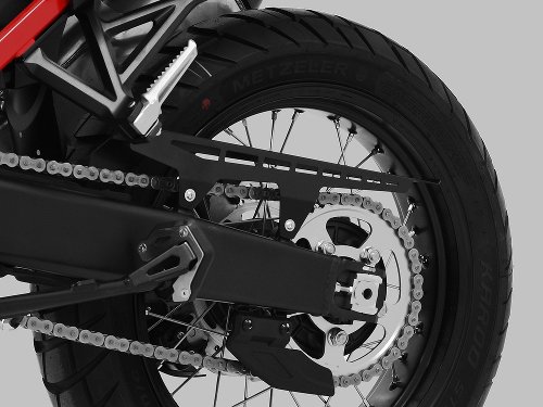 Zieger chain guard for Honda CRF 1100 L Africa Twin