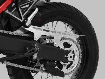 Protector de cadena Zieger para Honda CRF 1100 L Africa Twin