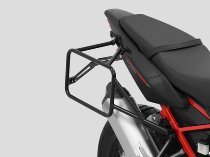 Juego portaequipajes Zieger para Honda CRF 1100 L Africa