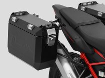 Zieger pannier rack set for Honda CRF 1100 L Africa Twin