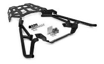 Zieger luggage rack for Honda CRF 1100 L Africa