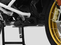 Protector de motor Zieger para BMW R 1250 GS BJ 2019-23