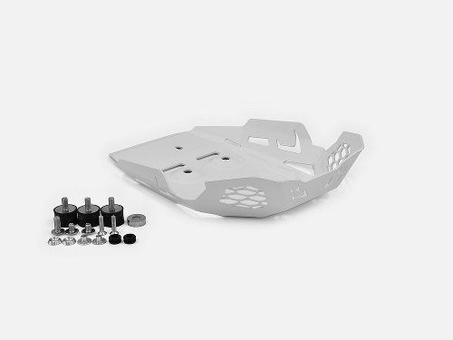 Protection moteur Zieger pour BMW R 1250 GS BJ 2019-23