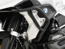 Carenatura Zieger per BMW R 1250 GS