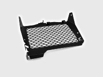 Cubre radiador Zieger adecuado para Yamaha Ténéré 700