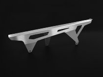 Zieger chain guard suitable for Kawasaki GPZ 750 BJ 1982-85