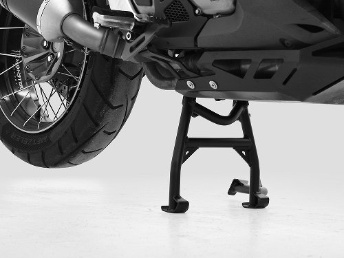 Cavalletto centrale Zieger adatto per Honda VFR 1200 X