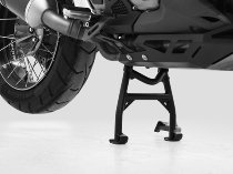Cavalletto centrale Zieger adatto per Honda VFR 1200 X