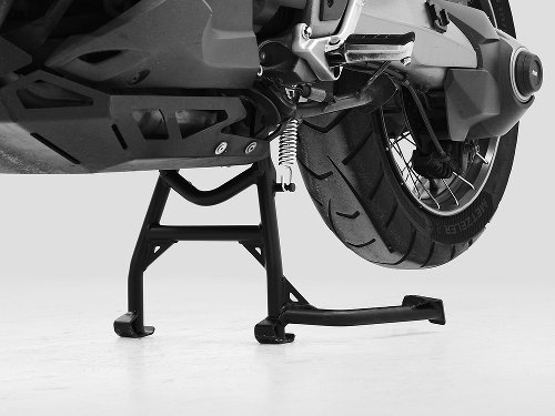 Cavalletto centrale Zieger adatto per Honda VFR 1200 X