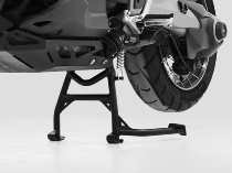 Zieger main stand suitable for Honda VFR 1200 X