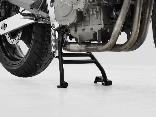 Zieger main stand suitable for Honda CB 600 F Hornet