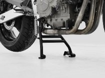 Zieger main stand suitable for Honda CB 600 F Hornet