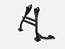 Zieger main stand suitable for Honda CB 600 F Hornet