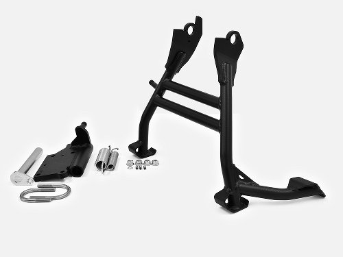 Zieger main stand suitable for Honda CB 600 F Hornet