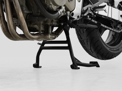 Zieger main stand suitable for Honda CB 600 F Hornet
