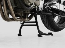 Zieger Hauptständer geeignet für Honda CB 600 F Hornet