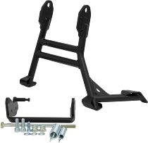 Cavalletto centrale Zieger per Honda CB 600 F BJ 2002-06