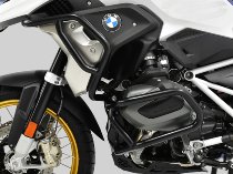 Zieger Kit de carrossage pour BMW R 1250 GS BJ 2019-23