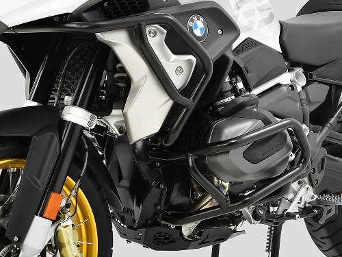 Zieger Kit de carrossage pour BMW R 1250 GS BJ 2019-23