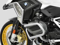 Zieger Kit de carrossage pour BMW R 1250 GS BJ 2019-23