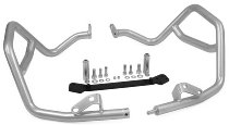 Set di barre di protezione Zieger per BMW R 1250 GS BJ