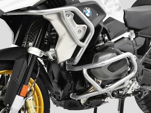 Zieger Kit de carrossage pour BMW R 1250 GS BJ 2019-23