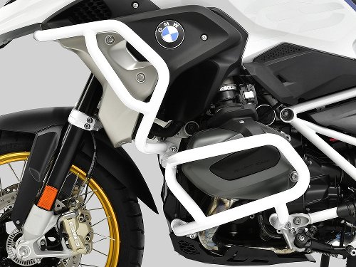 Juego de barras de protección Zieger para BMW R 1250 GS BJ