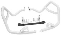 Set di barre di protezione Zieger per BMW R 1250 GS BJ