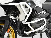 Juego de barras de protección Zieger para BMW R 1250 GS BJ