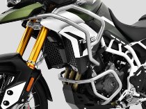 Zieger Kit pare-chocs pour Triumph Tiger 900