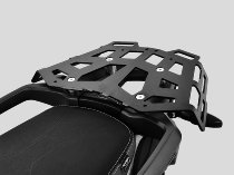 Zieger luggage rack for Triumph Tiger 900 Rally