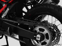 Zieger chain guard for Honda CRF 1100 L Africa