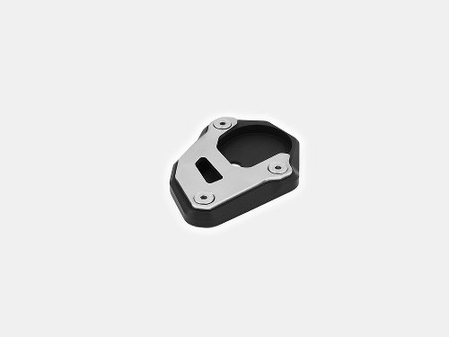 Zieger side stand foot suitable for KTM 390 Adventure