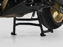 Zieger Béquille principale adaptée pour Yamaha FZ8 BJ