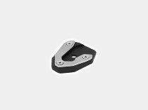 Piedino cavalletto laterale Zieger adatto a Yamaha MT-09 BJ