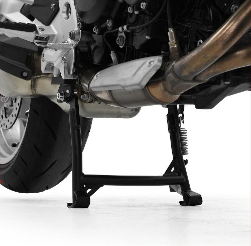 Zieger Béquille principale pour BMW F 900 R BJ 2019-20