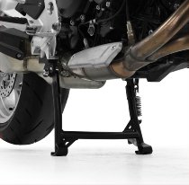 Cavalletto centrale Zieger per BMW F 900 R BJ 2019-20