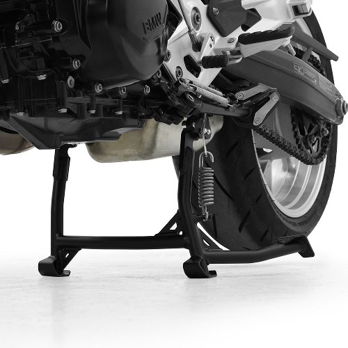 Zieger Béquille principale pour BMW F 900 R BJ 2019-20